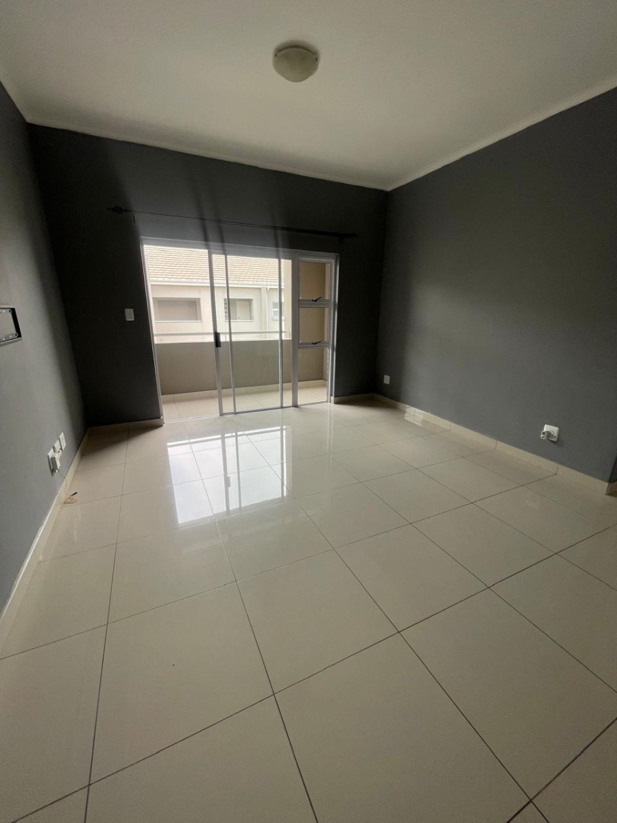 2 Bedroom Property for Sale in Blue Hills AH Gauteng