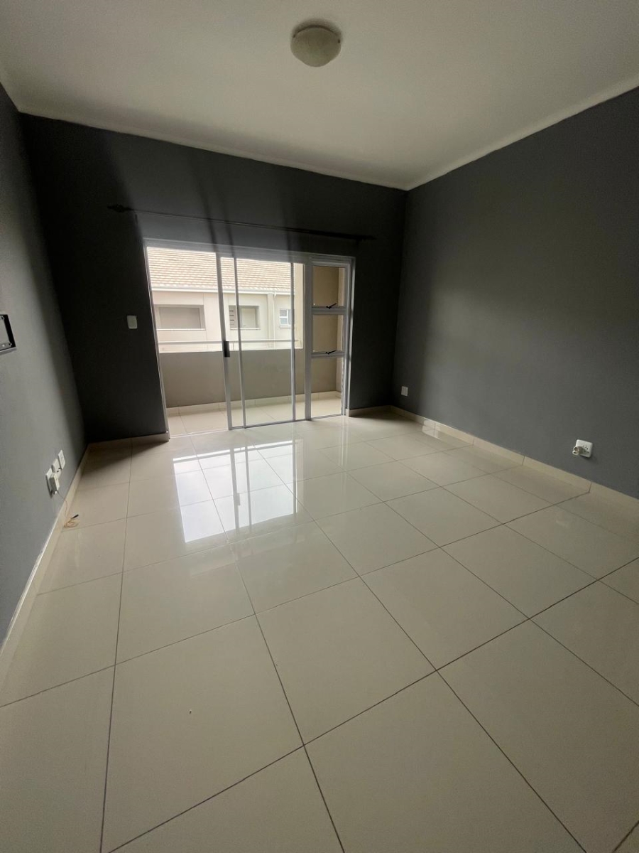 2 Bedroom Property for Sale in Blue Hills AH Gauteng