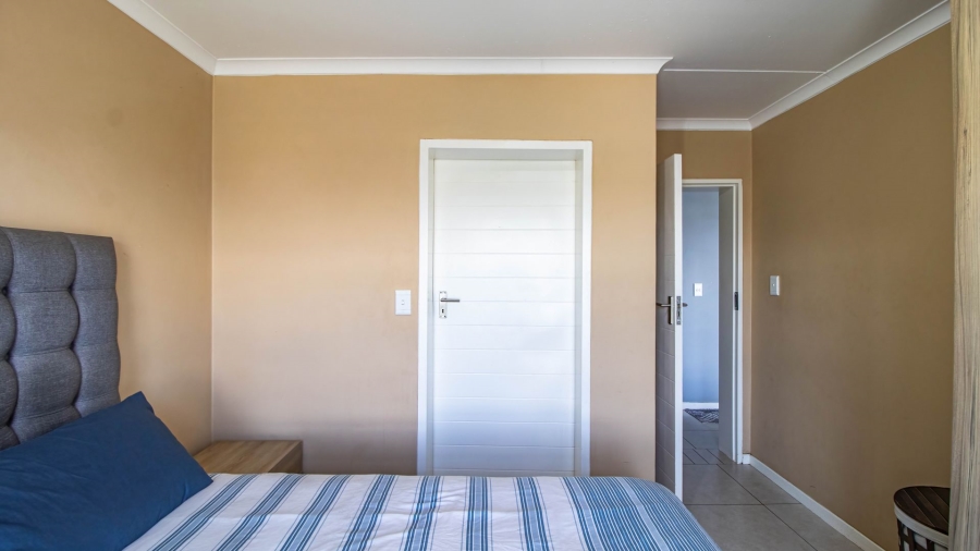 1 Bedroom Property for Sale in Olivewood Gauteng