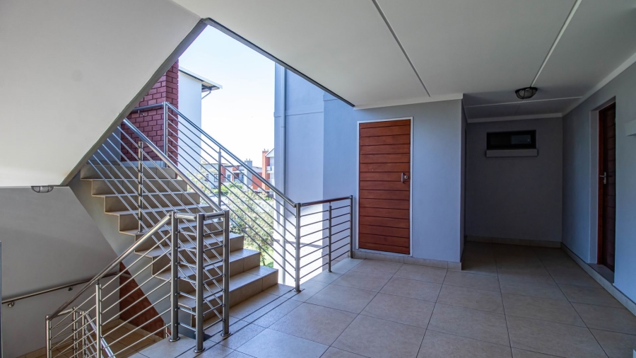 1 Bedroom Property for Sale in Olivewood Gauteng