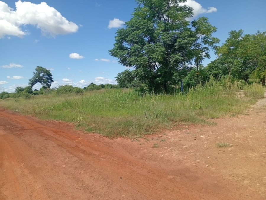 Commercial Property for Sale in Ga-Rankuwa Unit 15 Gauteng