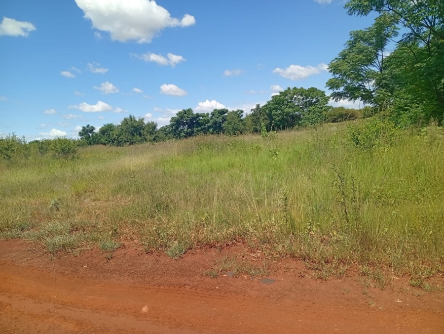 Commercial Property for Sale in Ga-Rankuwa Unit 15 Gauteng