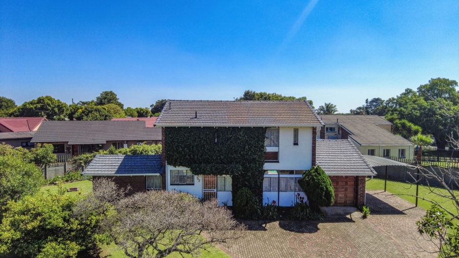 3 Bedroom Property for Sale in Bonaero Park Gauteng