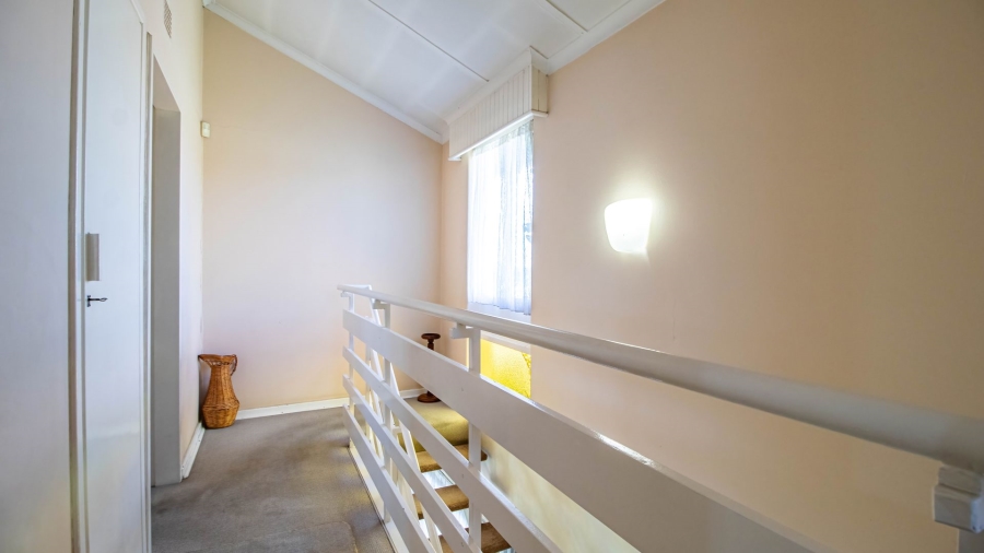 3 Bedroom Property for Sale in Bonaero Park Gauteng