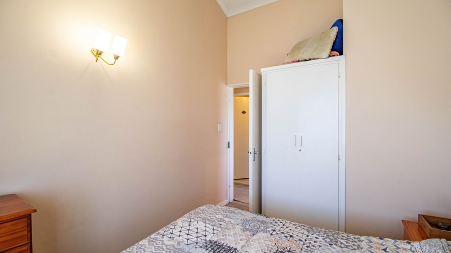 3 Bedroom Property for Sale in Bonaero Park Gauteng