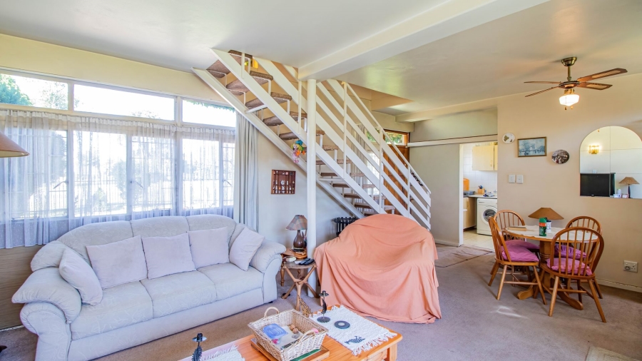 3 Bedroom Property for Sale in Bonaero Park Gauteng