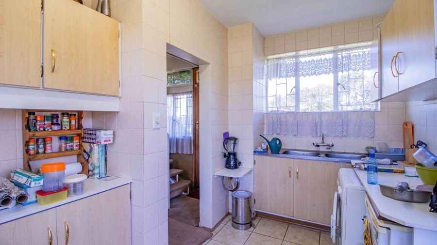 3 Bedroom Property for Sale in Bonaero Park Gauteng