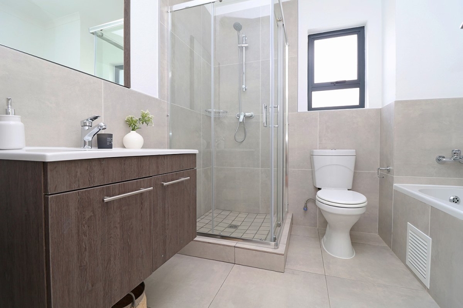 2 Bedroom Property for Sale in Fourways Gauteng