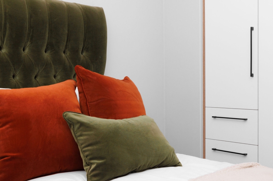 2 Bedroom Property for Sale in Brooklyn Gauteng