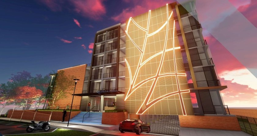 2 Bedroom Property for Sale in Brooklyn Gauteng