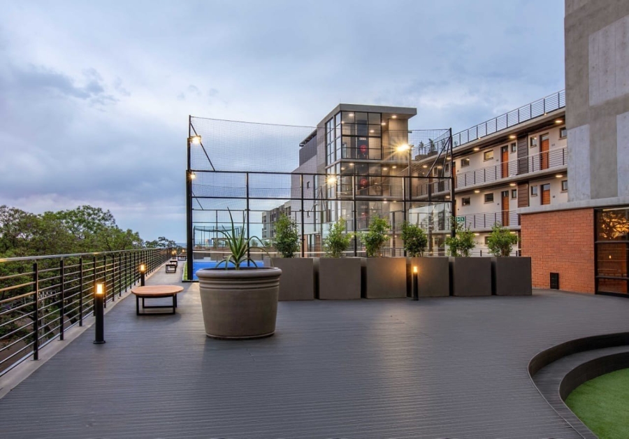 2 Bedroom Property for Sale in Brooklyn Gauteng