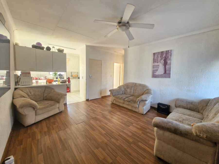 2 Bedroom Property for Sale in Rynfield A H Gauteng