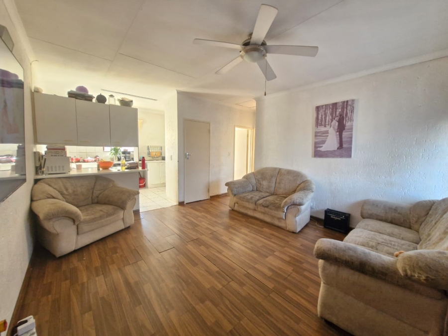 2 Bedroom Property for Sale in Rynfield A H Gauteng