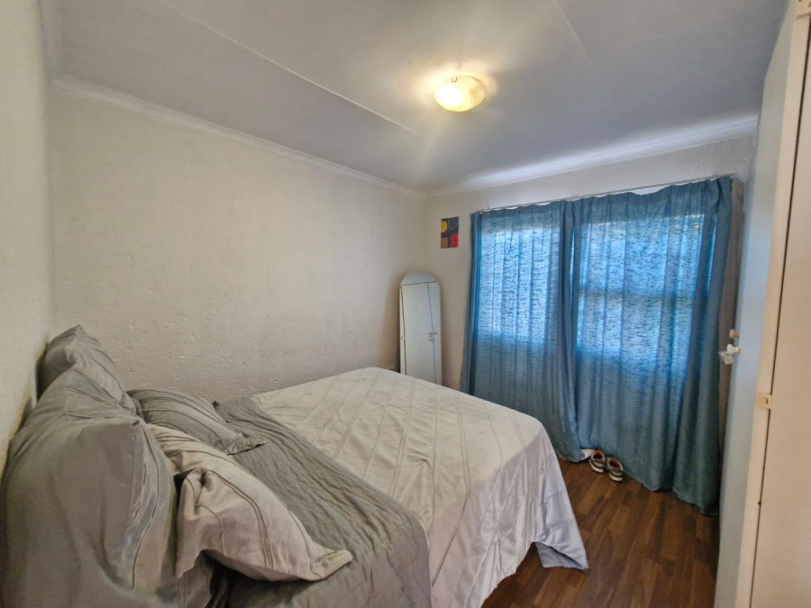 2 Bedroom Property for Sale in Rynfield A H Gauteng