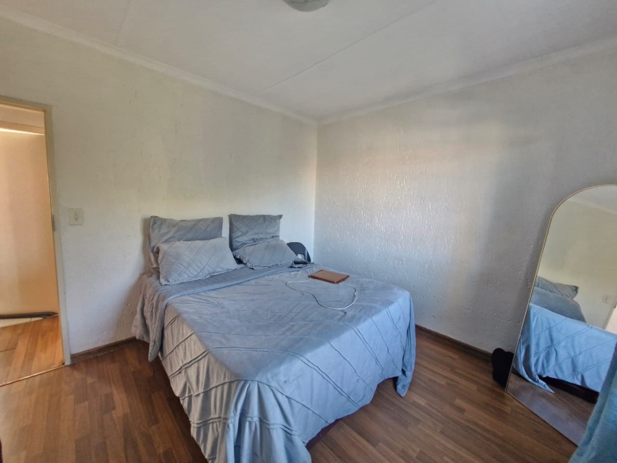 2 Bedroom Property for Sale in Rynfield A H Gauteng