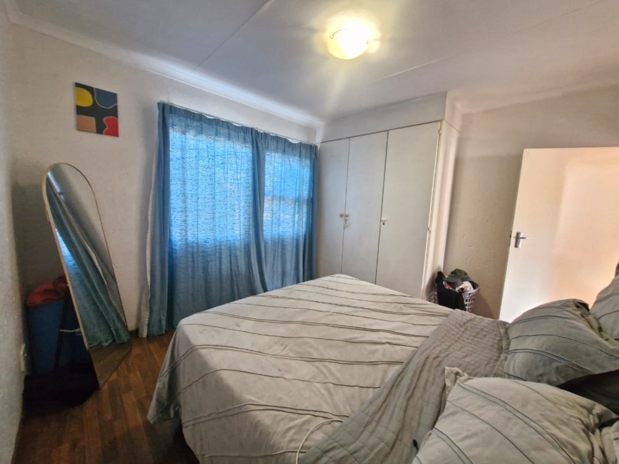 2 Bedroom Property for Sale in Rynfield A H Gauteng