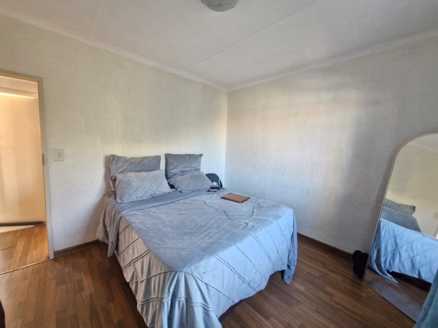 2 Bedroom Property for Sale in Rynfield A H Gauteng