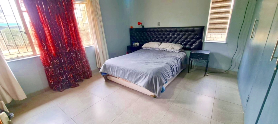 3 Bedroom Property for Sale in Strubenvale Gauteng