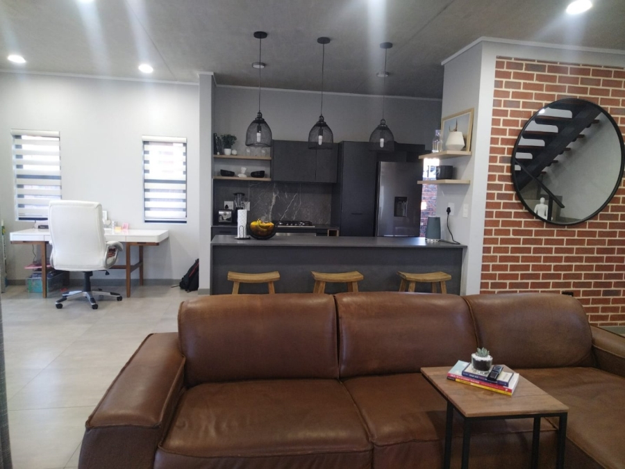 To Let 3 Bedroom Property for Rent in North Riding AH Gauteng