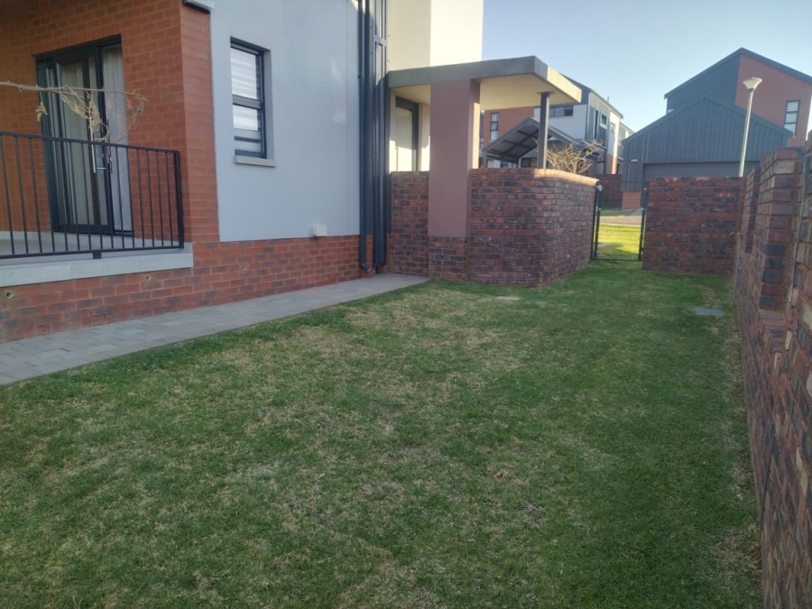To Let 3 Bedroom Property for Rent in North Riding AH Gauteng