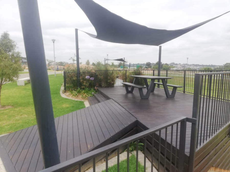 To Let 3 Bedroom Property for Rent in North Riding AH Gauteng