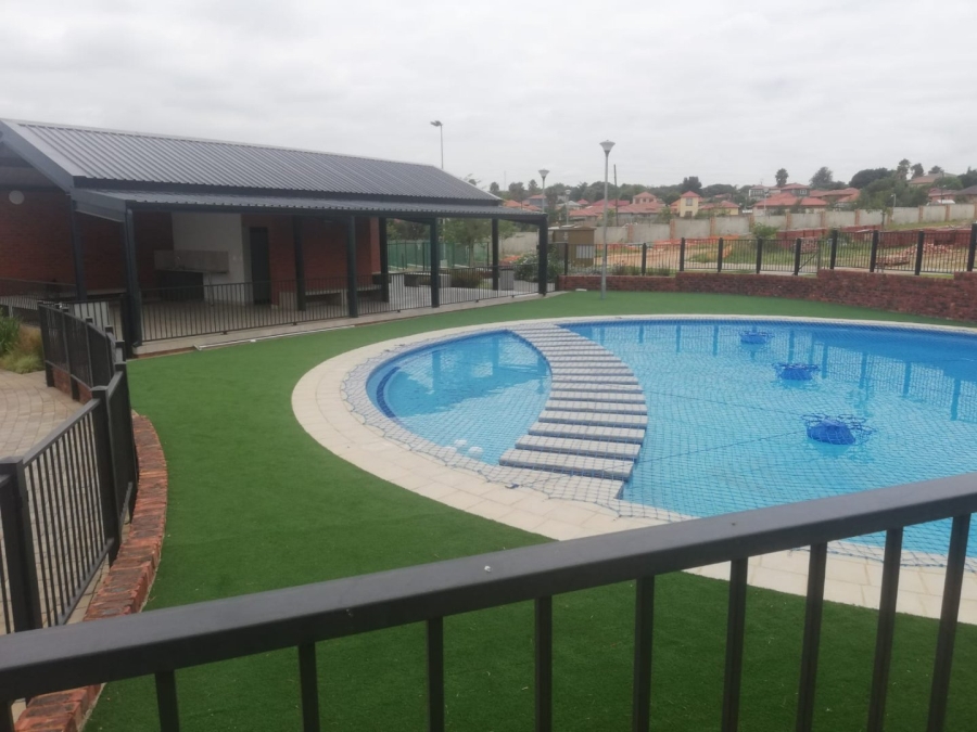 To Let 3 Bedroom Property for Rent in North Riding AH Gauteng