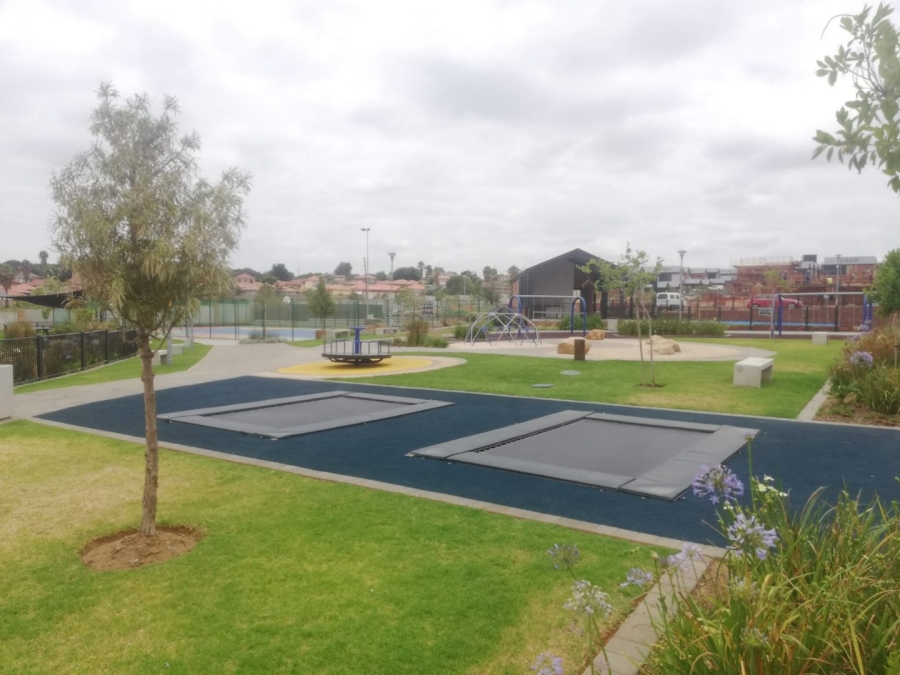 To Let 3 Bedroom Property for Rent in North Riding AH Gauteng