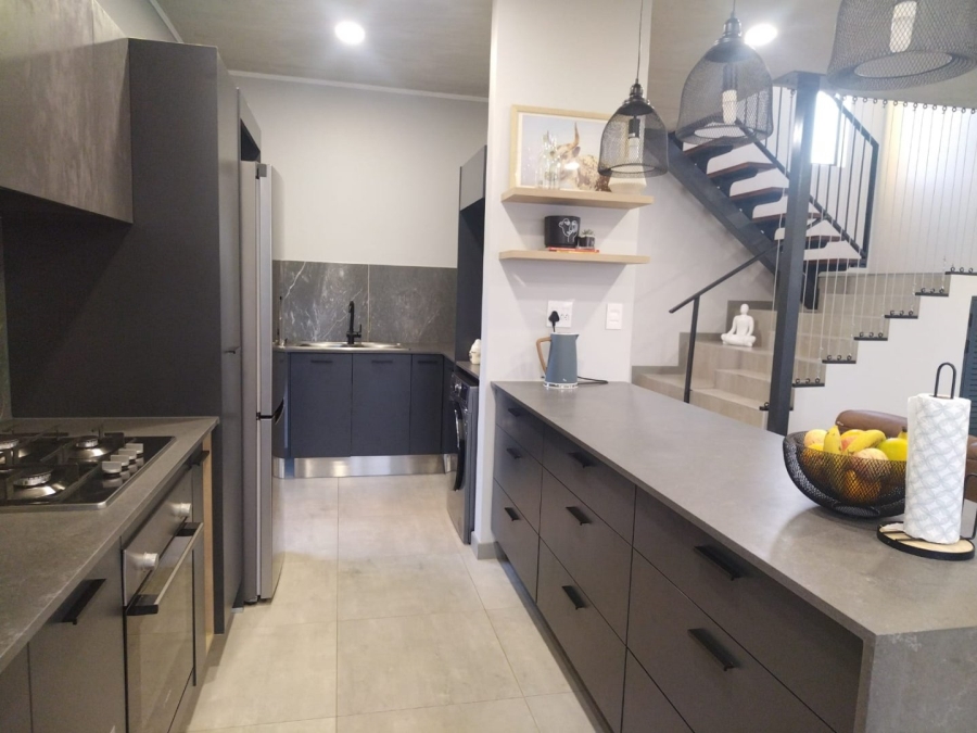 To Let 3 Bedroom Property for Rent in North Riding AH Gauteng