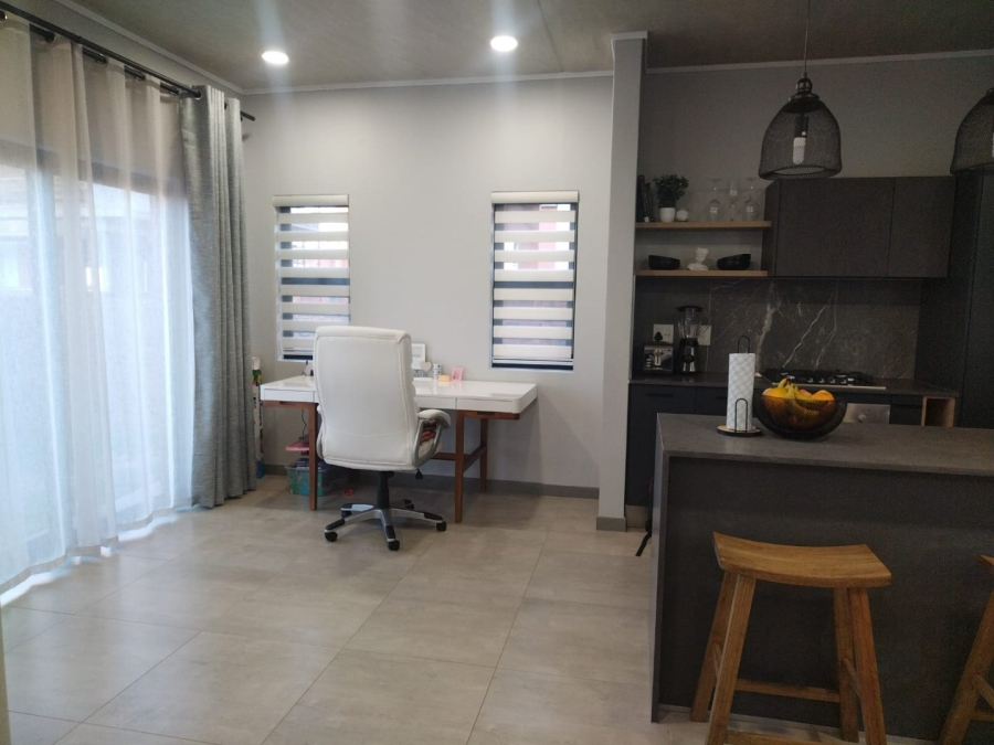 To Let 3 Bedroom Property for Rent in North Riding AH Gauteng