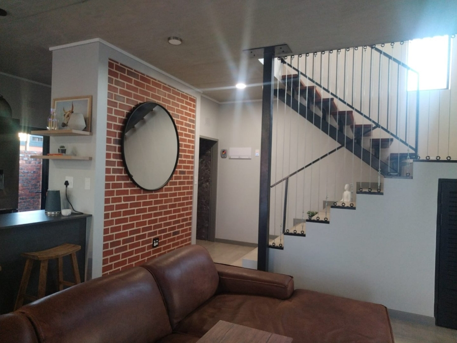 To Let 3 Bedroom Property for Rent in North Riding AH Gauteng