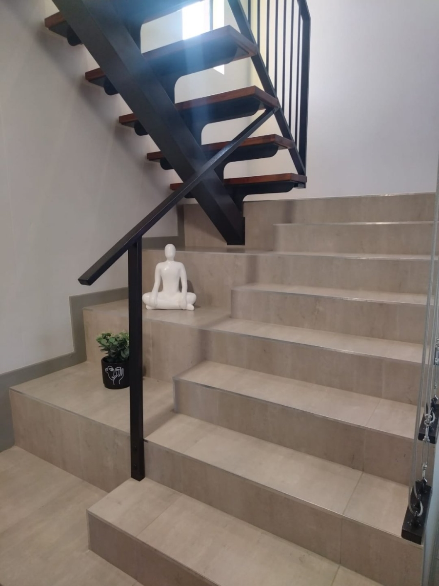 To Let 3 Bedroom Property for Rent in North Riding AH Gauteng