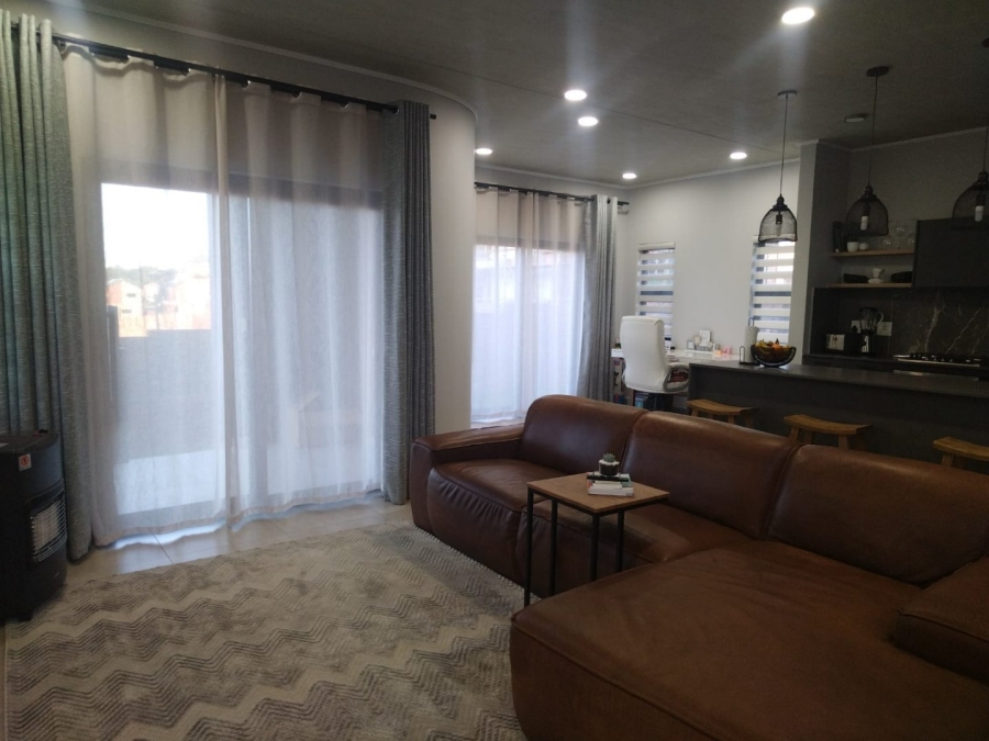 To Let 3 Bedroom Property for Rent in North Riding AH Gauteng