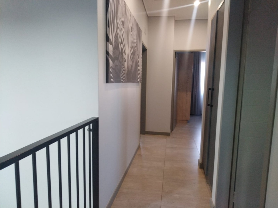 To Let 3 Bedroom Property for Rent in North Riding AH Gauteng