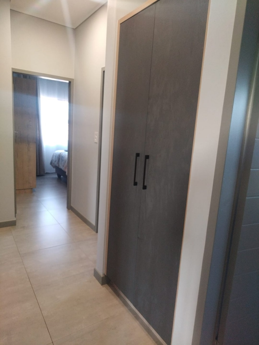 To Let 3 Bedroom Property for Rent in North Riding AH Gauteng