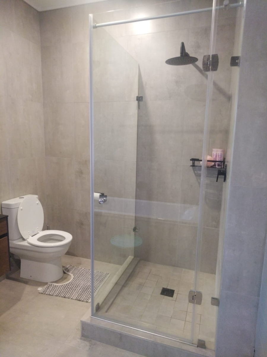 To Let 3 Bedroom Property for Rent in North Riding AH Gauteng