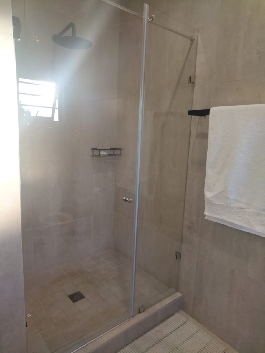 To Let 3 Bedroom Property for Rent in North Riding AH Gauteng