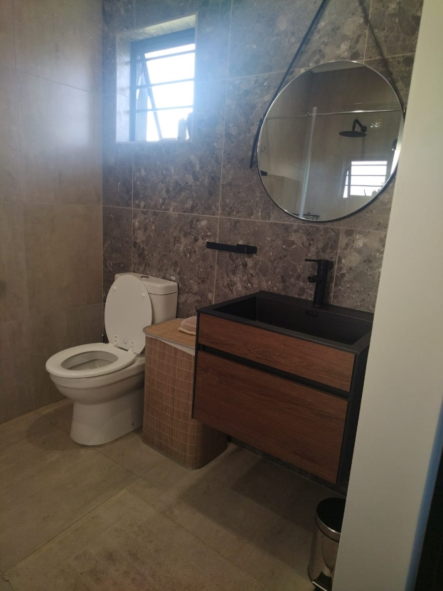 To Let 3 Bedroom Property for Rent in North Riding AH Gauteng