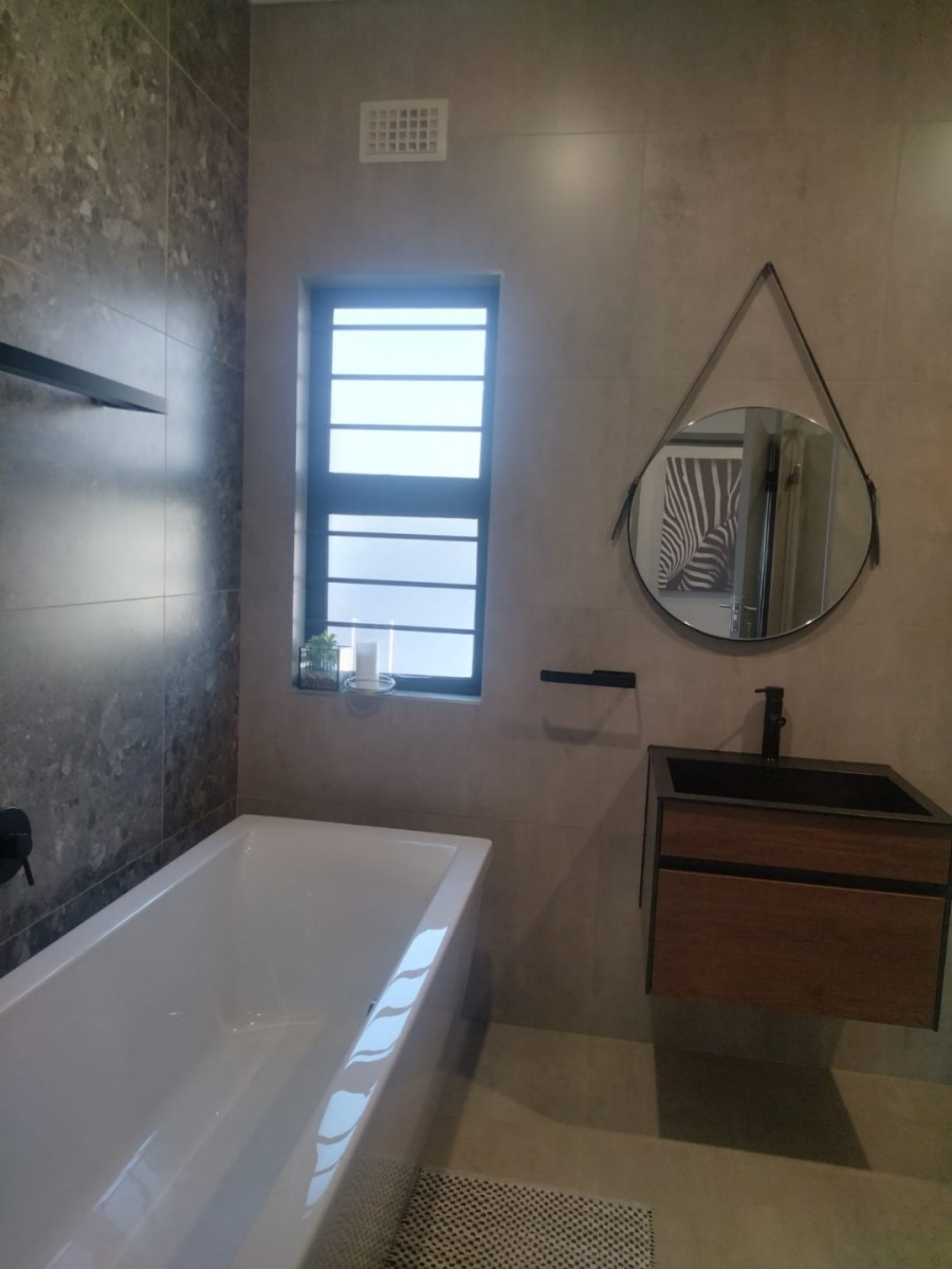 To Let 3 Bedroom Property for Rent in North Riding AH Gauteng