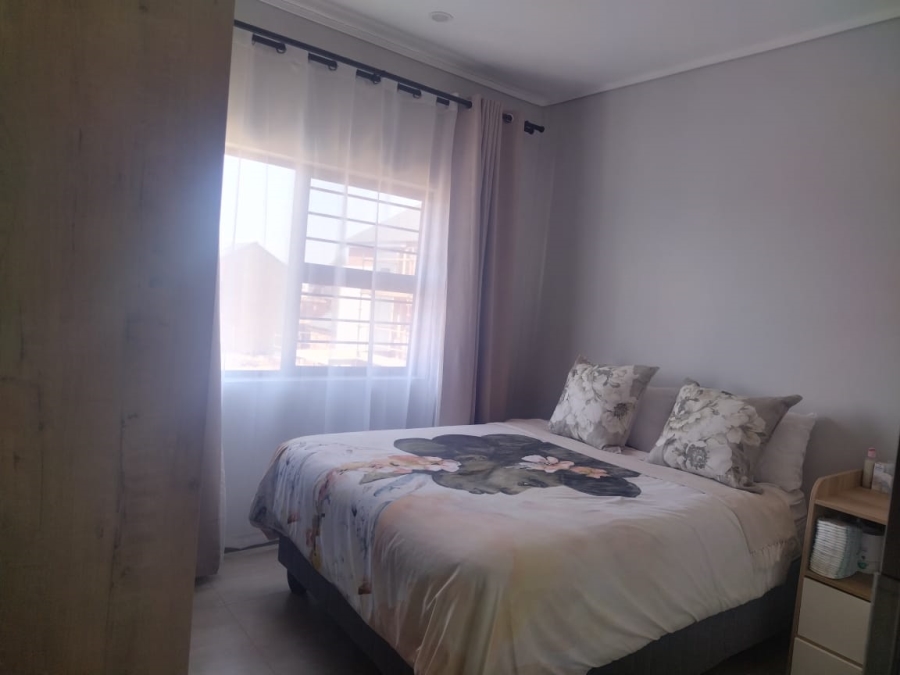 To Let 3 Bedroom Property for Rent in North Riding AH Gauteng