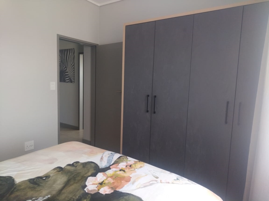 To Let 3 Bedroom Property for Rent in North Riding AH Gauteng