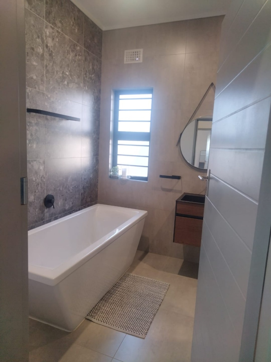 To Let 3 Bedroom Property for Rent in North Riding AH Gauteng