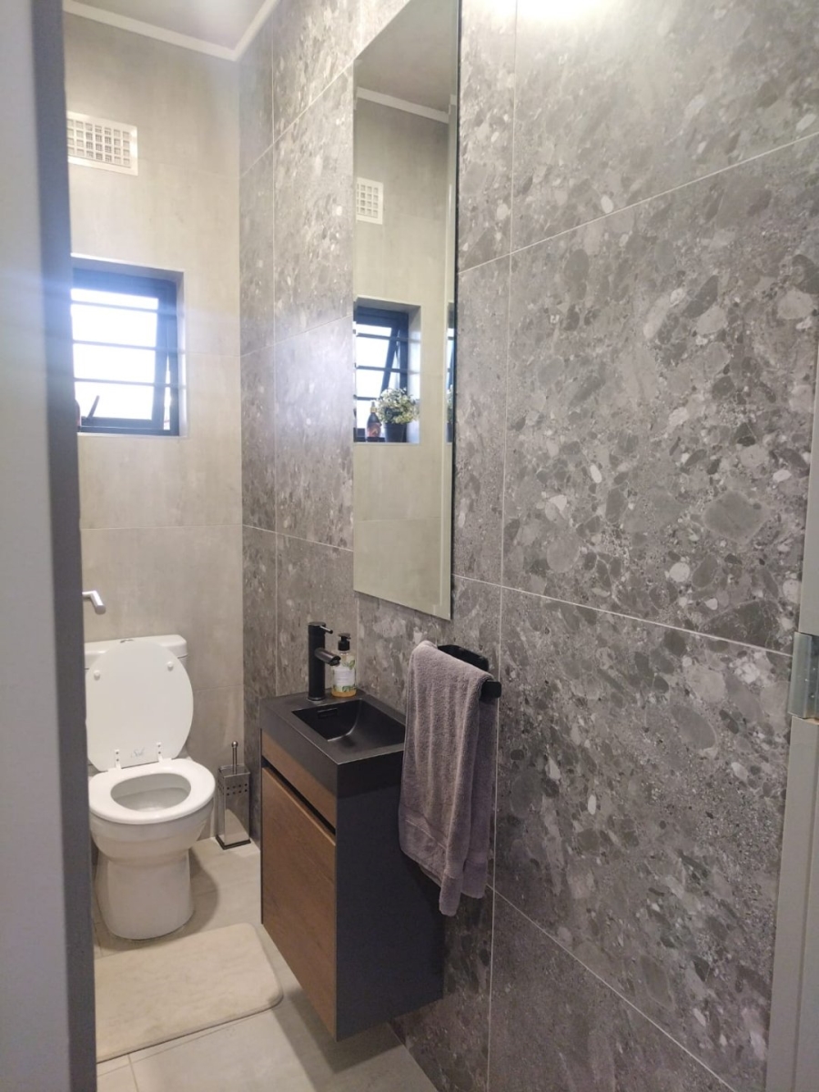 To Let 3 Bedroom Property for Rent in North Riding AH Gauteng