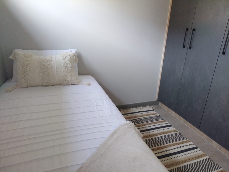 To Let 3 Bedroom Property for Rent in North Riding AH Gauteng