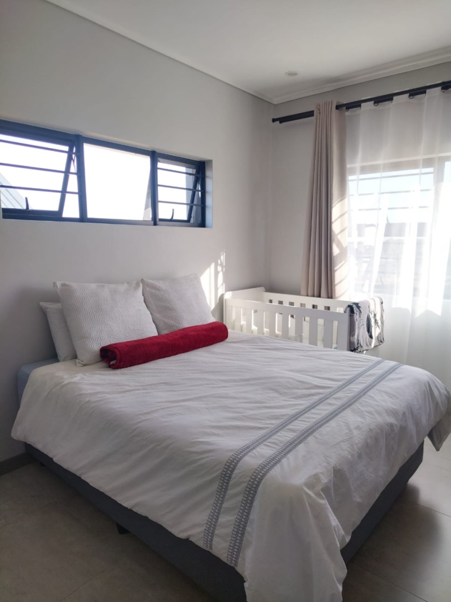 To Let 3 Bedroom Property for Rent in North Riding AH Gauteng