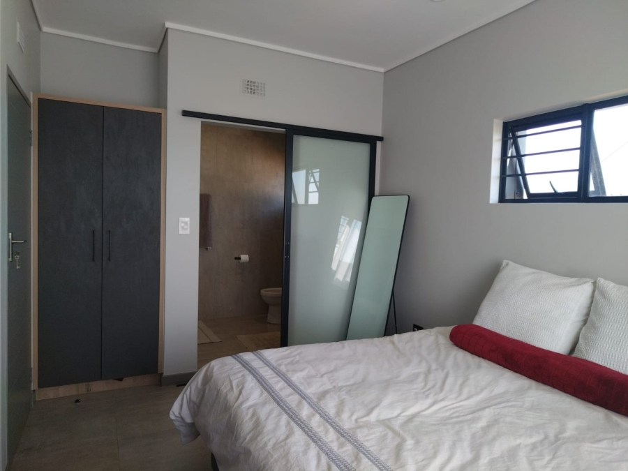 To Let 3 Bedroom Property for Rent in North Riding AH Gauteng