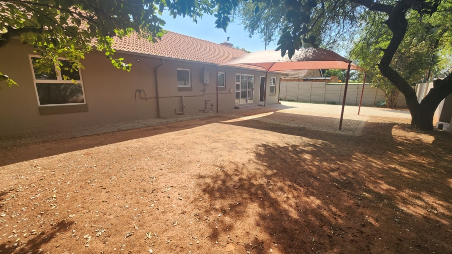 4 Bedroom Property for Sale in Doornpoort Gauteng