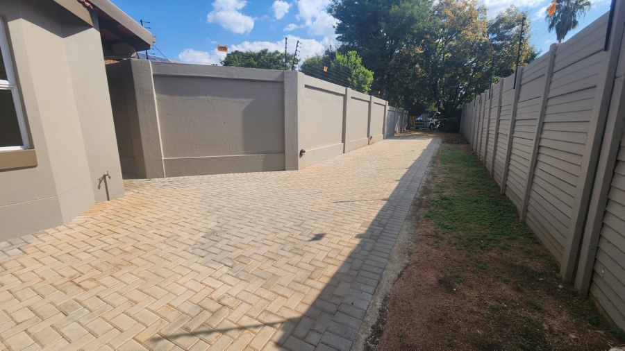 4 Bedroom Property for Sale in Doornpoort Gauteng