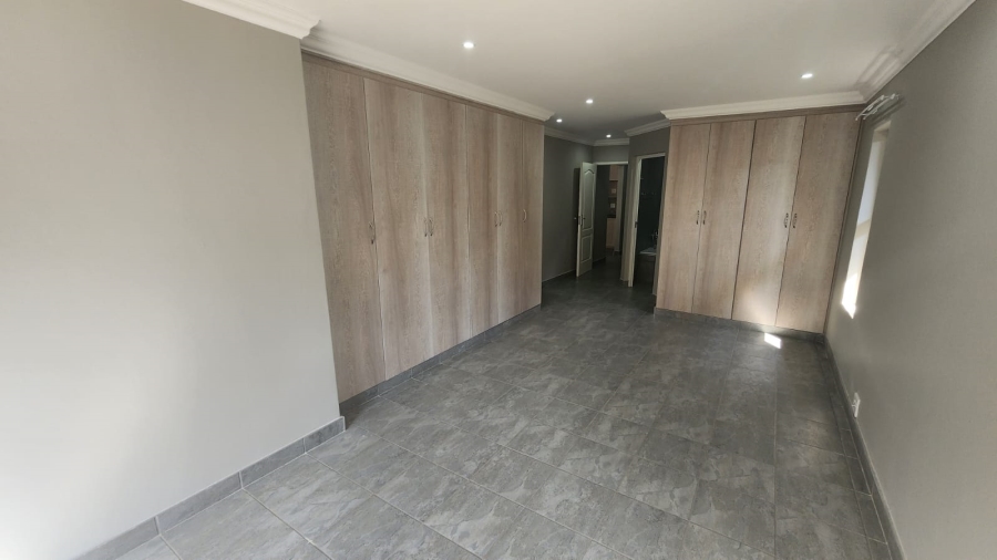 4 Bedroom Property for Sale in Doornpoort Gauteng