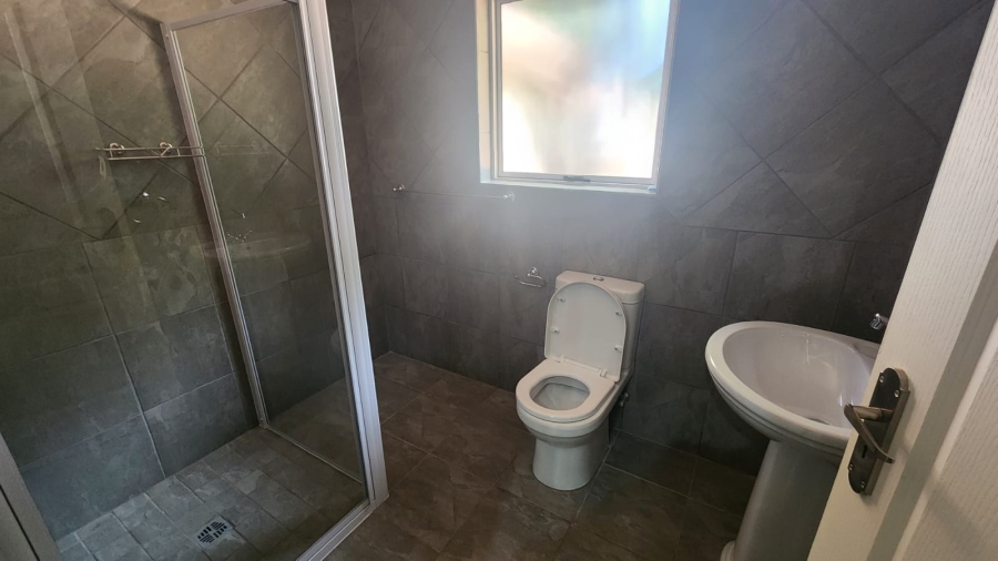 4 Bedroom Property for Sale in Doornpoort Gauteng