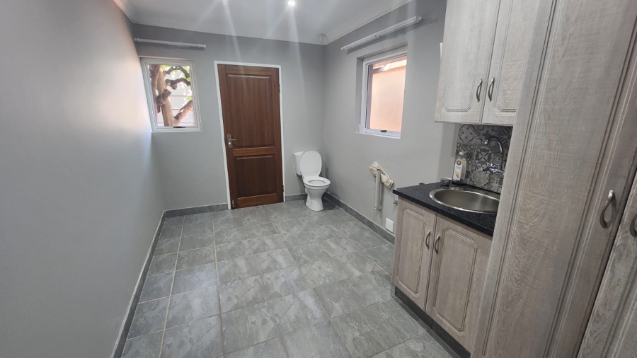4 Bedroom Property for Sale in Doornpoort Gauteng